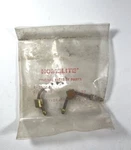 New Homelite A-59014 Oem Oil Line Nos. Price: $19.88.