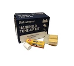 Genuine Husqvarna Oem Chainsaw 545 550XP Service Kit 590849501 New. Price: $24.95.