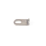 Beverage-air Beverageair 401567A Lock Cam Dd, Bb, Bm, Sm, St, Smf New. Price: $28.46.