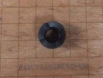 Homelite 330 Automatic 94384 UP07477 Starter Ratchet Chainsaw Part Oem New. Price: $22.99.