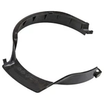 Husqvarna Ring Stripper For Walk Behind Mowers / 587081001 New. Price: $15.81.