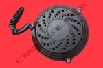 Replacement Recoil Starter Assembly Homelite Workforce 099980130003 New. Price: $39.99.