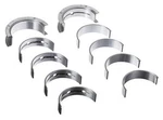 Clevite 77 MS-2199A Engine Crankshaft Main Bearing Set New. Price: $87.55.