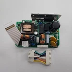 Genie 35383R.S Motor Drive Board Excelerator Garage Door Interchange W/ 36428R.S Open. Price: $274.38.