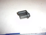 Carburetor Adjust Grommet Jonsered Chainsaw 2054+ Nush Open. Price: $5.00.