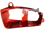 Homelite Chain Saw UT-10630 240 Chassis Housing Cover Main Body Used. Price: $20.00.