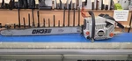 Echo CS-8000 Chainsaw Japan With 36" Bar Used. Price: $799.99.