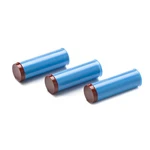 Oregon 108653 Refill Grease Cartridges, 3-PACK New. Price: $30.96.