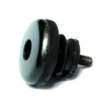 Genuine Echo Av Buffer Mount Cushion 10090512330 - Kioritz New. Price: $14.99.