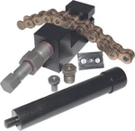 Motion Pro Jumbo Chain Tool 08-0135 New. Price: $142.99.