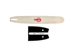 Rotary Brand Replacement 12" 3/8 Lp .043 Consumer Bar 9211112 New. Price: $30.16.