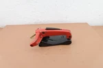 Jonsereds 49SP Chainsaw Oem Trigger Handle Used. Price: $15.25.