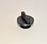 Oil Filler Cap Stihl 030 031AV Chainsaw 11136403600 New. Price: $14.95.