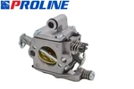 Proline Carburetor For Stihl 017 018 MS170 MS180 Adjustable Zama 1130 120 0603 New. Price: $27.95.