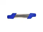 Archer 1 Chainsaw File For .325" - Sharpens Cutter & Raker New. Price: $31.60.