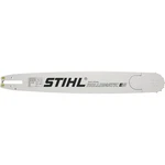 Stihl Rollomatic Super Farm Boss Chainsaw Bar, 20IN.L, 3/8IN., Nose Sprocket, New. Price: $88.99.