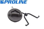 Proline Fuel Cap For Husqvarna 537215207 New. Price: $6.95.