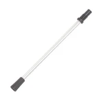 2.6FT Extension Middle Pole Assembly For Greenworks 40V Saw / Hedge Trimmer New. Price: $24.99.