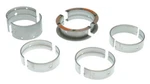 Engine Crankshaft Main Bearing Set Clevite MS-804P New. Price: $157.65.