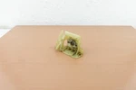 Jonsered 2045 Chainsaw Oem Carburetor Adapter 506 01 35-03 Used. Price: $8.99.