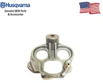 Oem Husqvarna 506275202 Flange Inlet Cylinder Assy 3120K, K1250, Epa New. Price: $29.95.