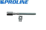 Proline Chain Adjuster Tensioner For Echo CS-510 CS-550 CS-610 CS-750 433016110 New. Price: $7.95.