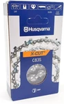 Husqvarna 585548993 C85S 28" Skip Tooth Chisel Chainsaw 3/8 .058, New. Price: $34.99.