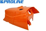 Proline Engine Shroud Cover For Stihl MS661C 1144 080 1600 New. Price: $17.95.