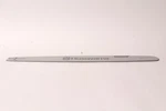 Husqvarna Genuine Oem 24" Laminate Bar 3/8 .050 84DL - 599807084 New. Price: $74.99.