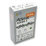 Stihl 33 RS3 .050" Gauge 3/8" Pitch 25" Chainsaw 3624 005 0084 New. Price: $34.95.
