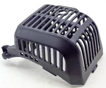 Genuine Echo Muffler Cover Fits SRM-260 GT-230 PAS-260 + More A320000003 New. Price: $18.19.