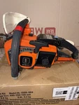 Echo 452 Chainsaw For Parts Repair Powerhead Only. Price: $110.00.