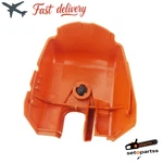 Air Filter Cover 1123 140 1902 For Stihl MS230 MS210 MS250 023 025 021 Chainsaw New. Price: $12.45.