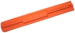 Echo Genuine Oem (X495000480) Scabbard # New. Price: $14.45.
