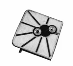 045 056AV Magnum Air Filter Cleaner For Stihl 1115 120 1620 Chainsaw New. Price: $12.95.