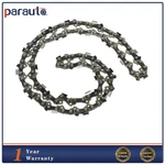 Chainsaw For Stihl 16 Inch Bars .043 Gauge 3/8'' Lp 55DL Rep 90PX055G New. Price: $10.49.