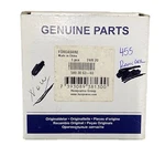 Oem Husqvarna Chainsaw 580306301 Carburetor 580306303 For 455, 455E, 465 Rancher New. Price: $151.99.