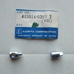 433014-03932 Tensioner 43301403932 For Echo Quantity Of Open. Price: $8.99.