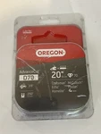 Oregon D70 Advancecut Chainsaw - Craftsman Echo Homelite Mcculloch Poulan+ Open. Price: $17.99.