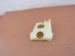 Stihl Ms 250 Chainsaw Oem Baffle Plate 11231415600 Used. Price: $7.98.