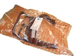 Stihl Brake Handle Genuine Oem 1142-790-9102 #GM-B3C1 Open. Price: $42.95.