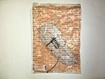 Stihl TSA230 Disc Cutter Cover & Belt Kit 4864-690-0900 Sealed Genuine Oem New. Price: $33.95.