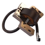 Stens 440-445 Solid State Module For Briggs And Stratton New. Price: $43.76.