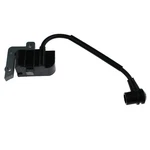 New Version Ignition Coil For Echo GT-2000EZR GT-2000R PAS-2000 PAS-2100 PE-2400. Price: $16.99.