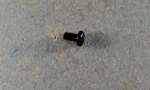 723232585 Husqvarna Screw Mscs 5X10 New. Price: $6.14.