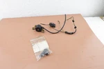 Stihl 084 Chainsaw Oem Ignition Coil W/ Trigger Module 204 222 114 Used. Price: $95.99.