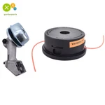 FS36 Trimmer Gear Box Head Fits For Stihl FS40 FS44 FS55 FS72 FS74 FS75 FS76 New. Price: $24.63.