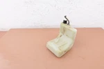 Stihl TS460 Chainsaw Oem Expansion Tank 4221 351 1501 Used. Price: $9.99.
