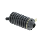 Genuine Husqvarna 503684502 Antivibe Mount (oem) Original Equipment Manufacturer New. Price: $24.99.