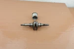 Homelite XL2 Auto Chainsaw Oem Crankshaft 69366 Used. Price: $8.99.